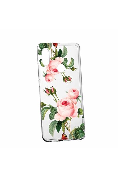 bestcase Θήκη για Xiaomi Mi A2 Lite / Redmi 6 Pro, από σιλικόνη υψηλής ποιότη...