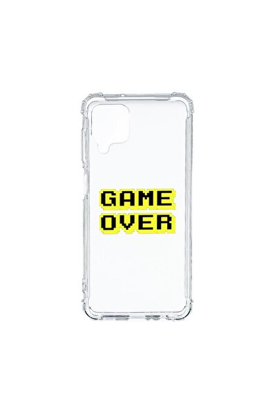 bestcase Husa Anti Shock, Compatibila Cu Samsung Galaxy M12 / Galaxy F12, Gam...