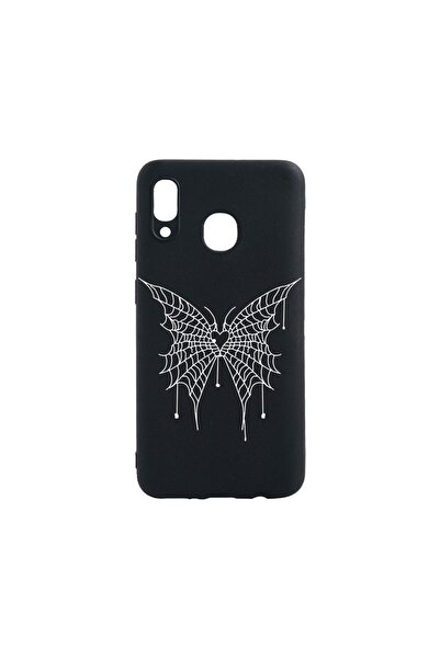 bestcase Husa BestCase¬Æ Slim SIlicon 0.8MM, Compatibila Cu Huawei P Smart (2...