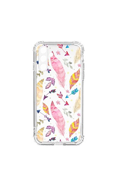 bestcase Husa Αντικραδασμική Θήκη Σιλικόνης Συμβατή με Samsung Galaxy A13, Ha...