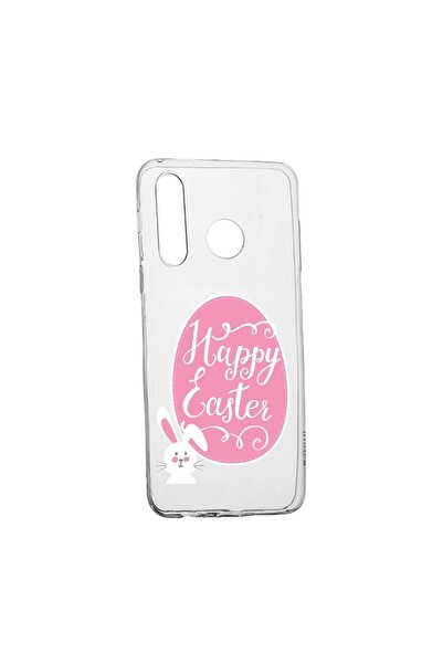 bestcase Πασχαλινή Θήκη, για Samsung Galaxy A21, ανθεκτική στη φθορά, αντιολι...