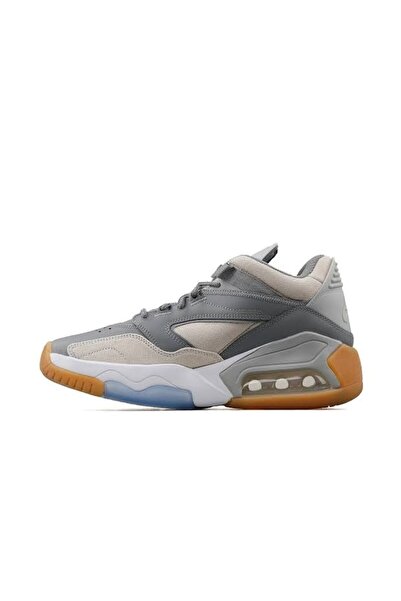 Nike JORDAN POINT LANE EN DR0176-001