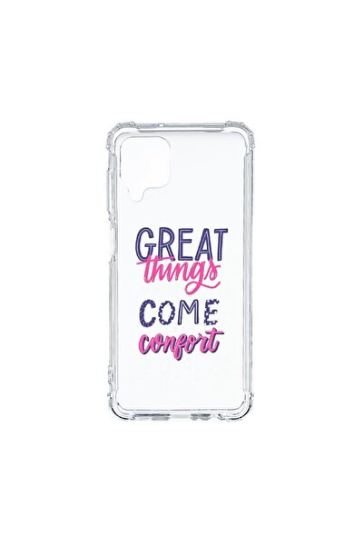 bestcase Husa Αντικραδασμική Θήκη Σιλικόνης Συμβατή με Samsung Galaxy M53, Εξ...