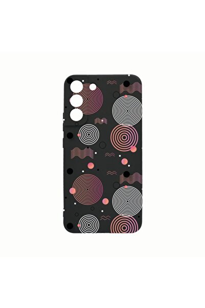 bestcase Θήκη Σιλικόνης, Συμβατή με Samsung Galaxy S21, Κυκλική, Ανθεκτική στ...