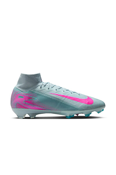 Nike Mercurial Superfly 10 Elite Fg Erkek Krampon