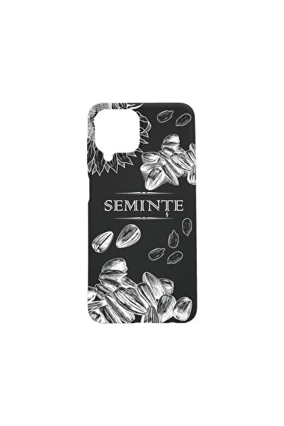 bestcase Λεπτή Θήκη Σιλικόνης 0.8MM, Συμβατή με Samsung Galaxy M53, Γυναικεία...