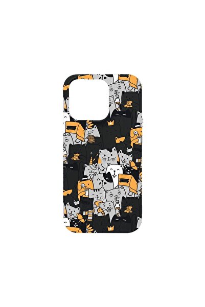 bestcase Husa SLIM SIlicon 0.8MM, Compatibila Cu Apple iPhone 12 Pro Max, Cat...