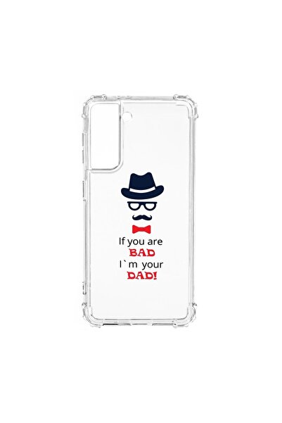 bestcase Αντικραδασμική Θήκη Σιλικόνης Συμβατή με Samsung Galaxy S22 Plus, Ba...