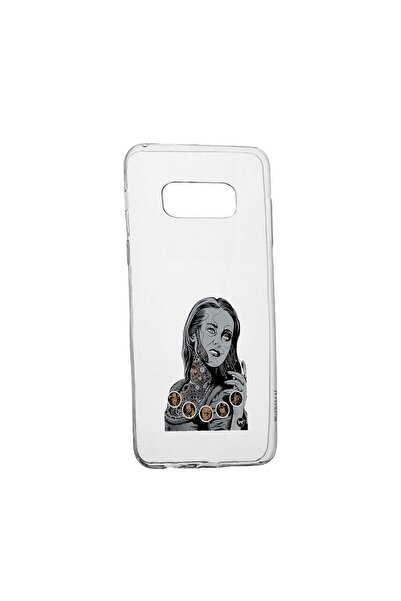 bestcase WestWorld, Ταινία, θήκη για Samsung Galaxy S8, ανθεκτική στη φθορά, ...