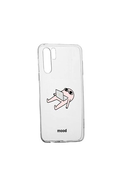 bestcase Θήκη Meme, για Samsung Galaxy Note 10 Plus, ανθεκτική στη φθορά, αντ...