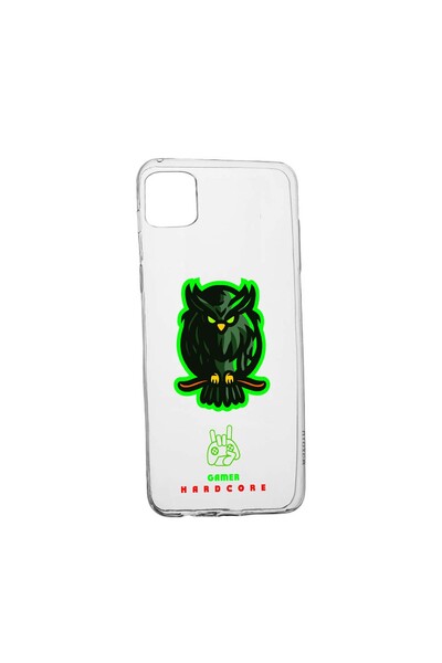bestcase Husa Silicon, Compatibila Cu Samsung Galaxy M22, Gamers , rezistenta...