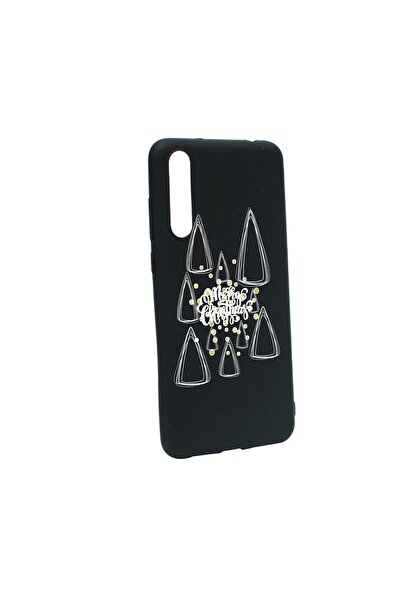 bestcase Θήκη σιλικόνης συμβατή με Samsung Galaxy A13, Μινιμαλιστικό σχέδιο Κ...