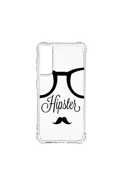 bestcase Husa Αντικραδασμική Θήκη Σιλικόνης Συμβατή με Samsung Galaxy S22 Plu...