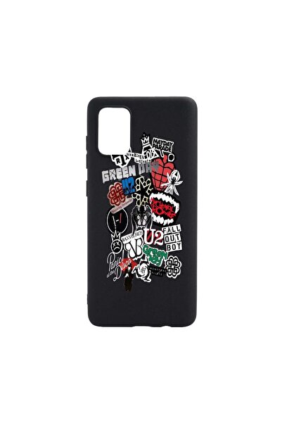 bestcase Θήκη Κορυφαία Ροκ, για Samsung Galaxy S21 Ultra, Ανθεκτική στη φθορά...