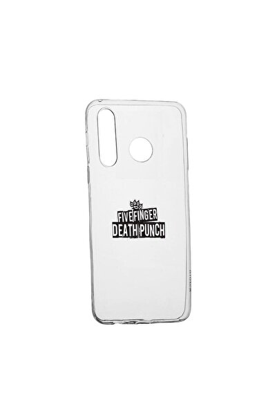 bestcase Husa Nirvana, pentru Samsung Galaxy A21, rezistenta la uzura, anti-a...