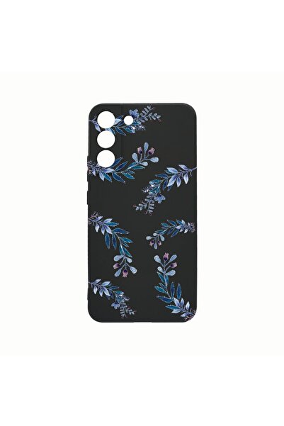 bestcase Θήκη σιλικόνης, Συμβατή με Samsung Galaxy S21, Μπλε, Ανθεκτική στη φ...