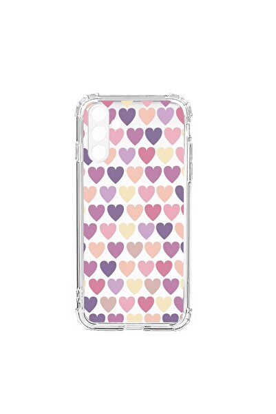 bestcase Husa Αντικραδασμική Θήκη Σιλικόνης Συμβατή με Samsung Galaxy A13, Σχ...