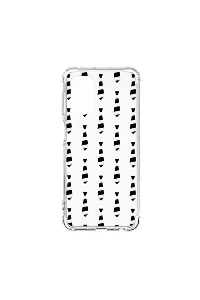 bestcase Αντικραδασμική Θήκη, Συμβατή με Samsung Galaxy A23 5G, Στυλ Τζέντλεμ...