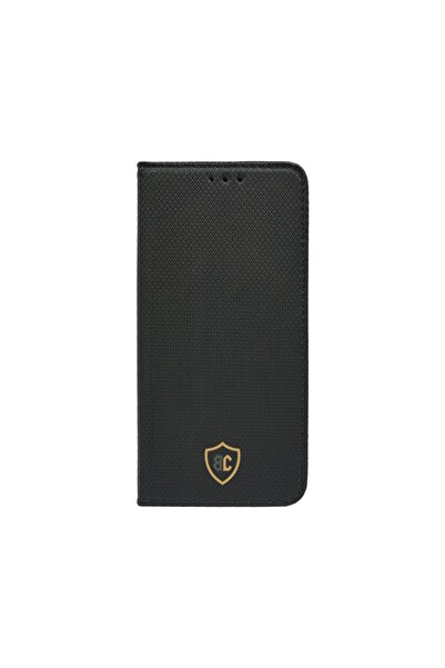 bestcase Θήκη τύπου κάρτας συμβατή με Samsung Galaxy S25, Βάση στήριξης, Θήκη...