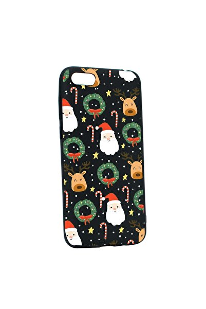 bestcase Χριστουγεννιάτικη Προστατευτική Θήκη, Χριστουγεννιάτικη Χαρά για App...