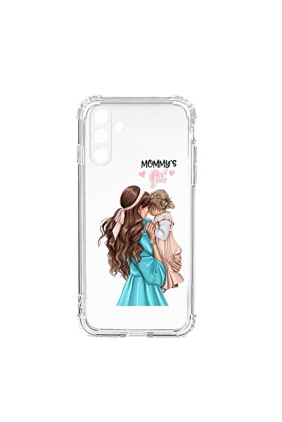 bestcase Husa Αντικραδασμική Θήκη Σιλικόνης Συμβατή με Samsung Galaxy A13, Κο...