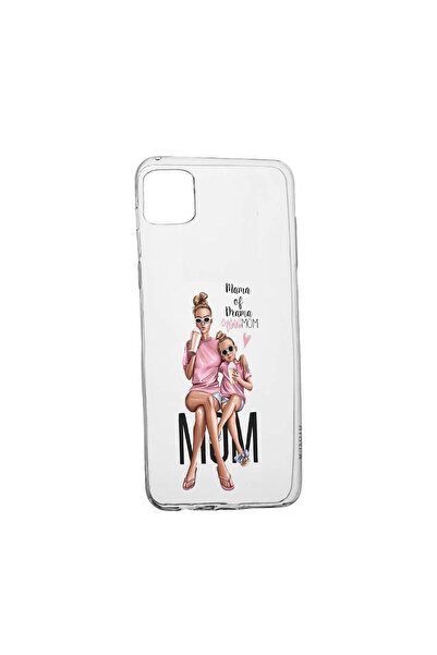 bestcase Θήκη για τη μαμά, για Apple iPhone 12 Pro, ανθεκτική στη φθορά, αντι...