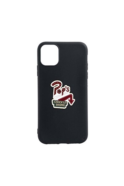 bestcase Θήκη Riverdale, Ταινία, για Samsung Galaxy A12, ανθεκτική στη φθορά,...