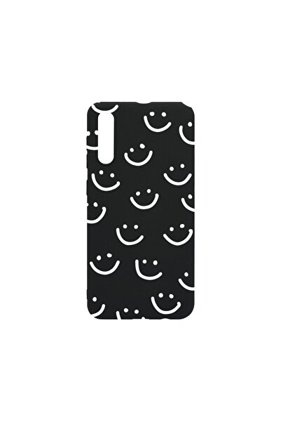 bestcase Husa BestCase¬Æ Slim SIlicon 0.8MM, Compatibila Cu Samsung Galaxy A5...