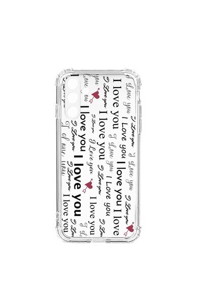 bestcase Husa Αντικραδασμική Θήκη Σιλικόνης Συμβατή με Samsung Galaxy A13, Lo...