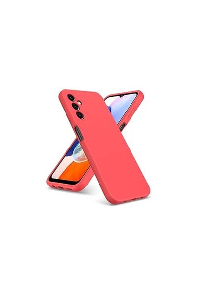 bestcase Θήκη για Samsung Galaxy S25 FE, BestCase® Λεπτή Προστατευτική Σιλικό...