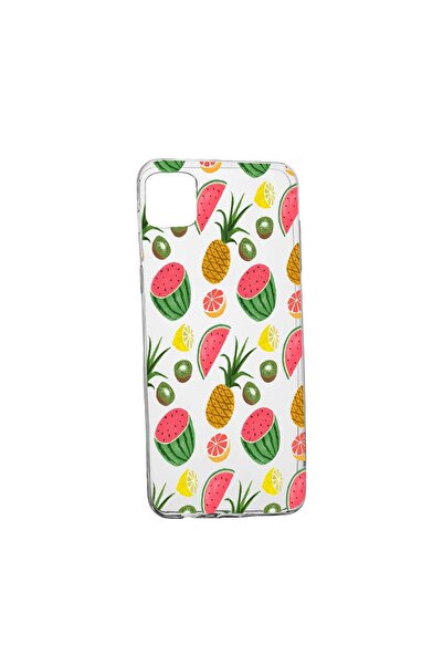 bestcase Θήκη Ανανάς, για Samsung Galaxy S20, ανθεκτική στη φθορά, αντιολισθη...