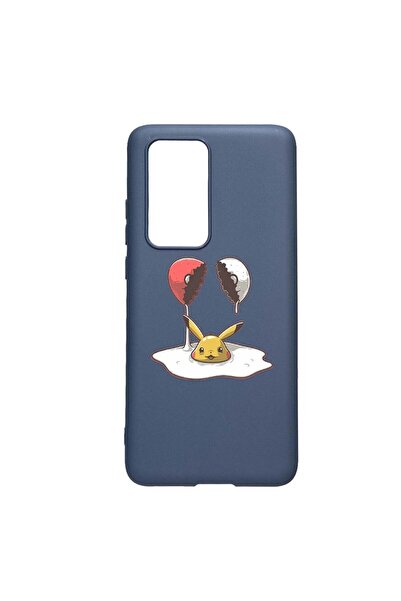 bestcase Θήκη Σιλικόνης Meme, συμβατή με Samsung Galaxy S20 FE, ανθεκτική στη...