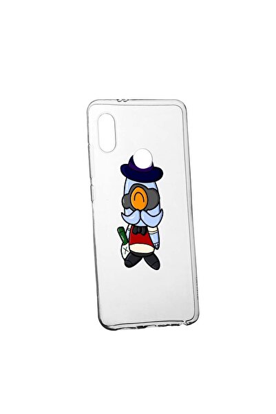 bestcase Husa Brawl Stars, pentru Samsung Galaxy A10s, rezistenta la uzura, a...
