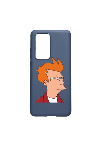 bestcase Θήκη Σιλικόνης Meme, συμβατή με Samsung Galaxy S20 FE, ανθεκτική στη...