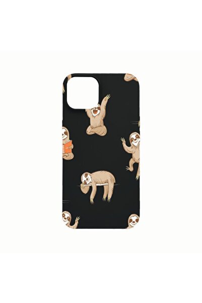 bestcase Θήκη σιλικόνης, Συμβατή με Apple iPhone 14, Μείνετε ήρεμοι - Να είστ...
