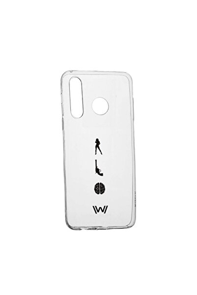 bestcase Husa WestWorld, Movie, pentru Samsung Galaxy A40, rezistenta la uzur...
