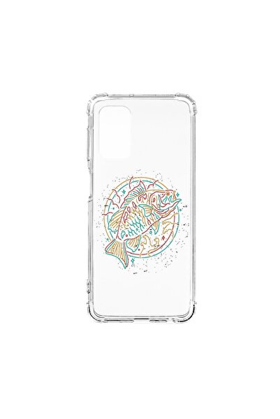 bestcase Husa Αντικραδασμική Σιλικόνης Συμβατή με Samsung Galaxy A52s 5G, Νέο...