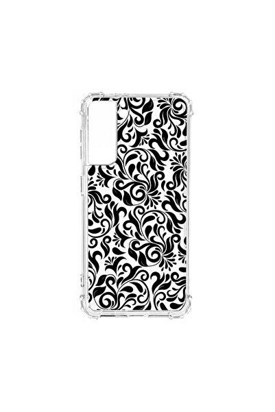 bestcase Husa Αντικραδασμική Συμβατή με Samsung Galaxy S21 Plus, Απλή, Σιλικό...