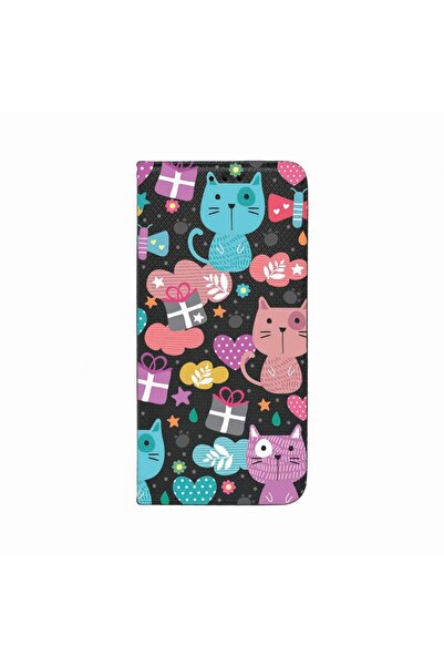 bestcase Θήκη Βιβλίο, Μαγνητική Θήκη Βιβλίο, Συμβατή με Apple iPhone SE 2 / i...