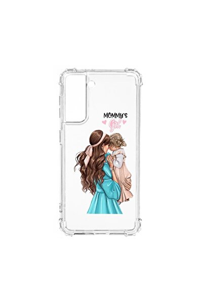 bestcase Husa Αντικραδασμική Θήκη Σιλικόνης Συμβατή με Samsung Galaxy S22, Κο...