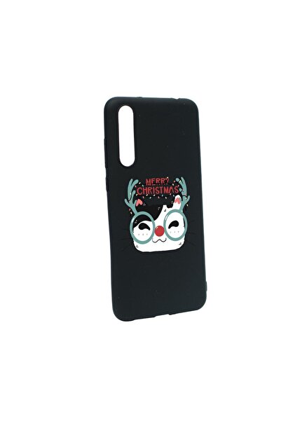 bestcase Silicone Case Compatible with Samsung Galaxy A70 / A70s, I Want To B...