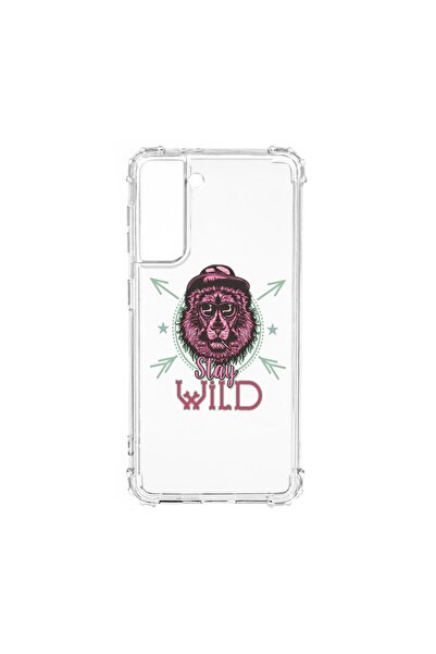 bestcase Husa Αντικραδασμική Θήκη Σιλικόνης Συμβατή με Samsung Galaxy S22, St...