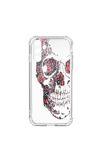 bestcase Husa Αντικραδασμική Θήκη Σιλικόνης Συμβατή με Samsung Galaxy A13, Σχ...