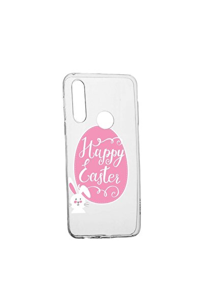 bestcase Πασχαλινή Θήκη, για Samsung Galaxy A20s, ανθεκτική στη φθορά, αντιολ...