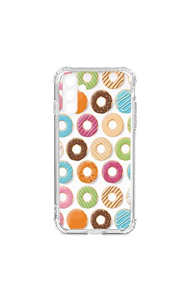 bestcase Husa Αντικραδασμική Θήκη Σιλικόνης Συμβατή με Samsung Galaxy A13, Do...