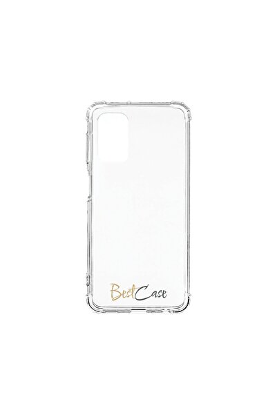 bestcase Husa Original BestCase¬Æ pentru Samsung Galaxy A53, Anti Shock 1.5MM...
