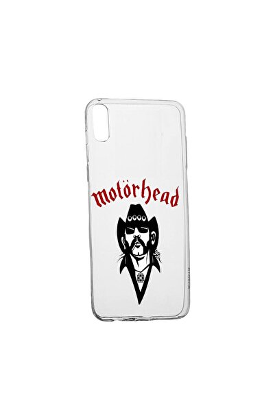 bestcase Θήκη Σιλικόνης Black Sabbath, Συμβατή με Samsung Galaxy A02, ανθεκτι...
