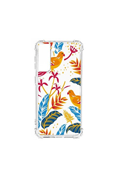 bestcase Husa Αντικραδασμική Θήκη Σιλικόνης Συμβατή με Samsung Galaxy S22 Plu...