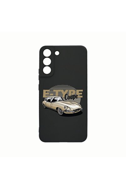 bestcase Θήκη σιλικόνης, Συμβατή με Samsung Galaxy S21, Coupe, Ανθεκτική στη ...