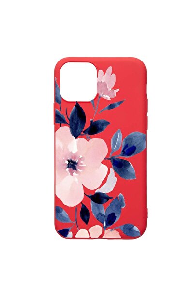 bestcase Θήκη σιλικόνης, Συμβατή με Apple iPhone 13 Pro, Συλλογή Παστέλ Χρωμά...